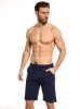 Spodenki Noviti TS001 M-3XL